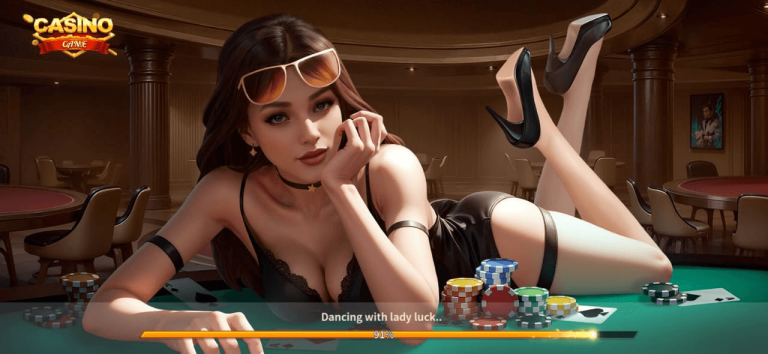 Royal X Casino: Casino games Best Gaming Platform, About Us